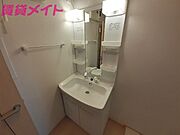 同型別部屋参考写真です