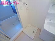 同物件別室反転タイプ画像