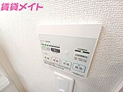 同型参考写真