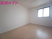 同型参考写真