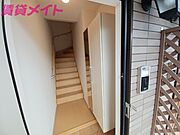 同型参考写真