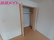 同型参考写真
