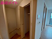 同型参考写真