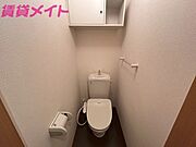 別部屋反転同型写真
