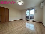 同物件別部屋の写真