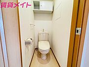 同型参考写真です
