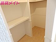 別部屋同タイプの物です。