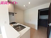 ※同タイプ別部屋写真