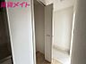 収納：同型参考写真