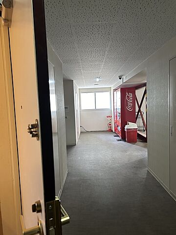 その他 ダイアパレス木島平 2階/-