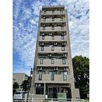 埼玉県戸田市下戸田2丁目13-1：物件画像