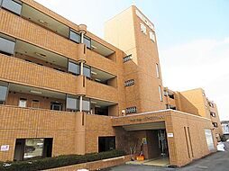 朝日プラザエザース東山