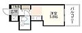 朝日プラザアムネット天満町2階380万円