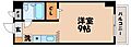 グランピアマンション25階350万円