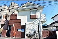 神奈川県平塚市東真土1丁目5-25：物件画像／株式会社タウンハウジング神奈川　平塚店