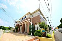神奈川県高座郡寒川町一之宮4丁目2-24：物件画像／株式会社タウンハウジング神奈川　平塚店