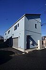 神奈川県中郡大磯町国府本郷321-1：物件画像／株式会社タウンハウジング神奈川　平塚店