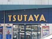 ＴＳＵＴＡＹＡ愛甲石田 887m