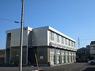神奈川県中郡二宮町二宮1020-1：物件画像／株式会社タウンハウジング神奈川　平塚店
