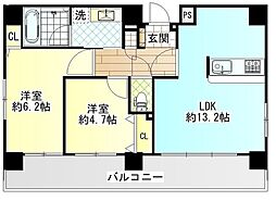 小田原駅 16.0万円