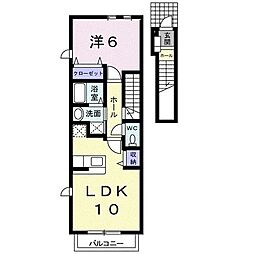 小田原駅 6.7万円