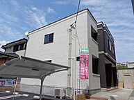神奈川県中郡二宮町中里2丁目29-10：物件画像／株式会社タウンハウジング神奈川　平塚店