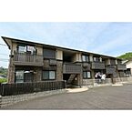 神奈川県中郡二宮町富士見が丘2丁目24-5：物件画像／株式会社タウンハウジング神奈川　平塚店