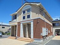 神奈川県高座郡寒川町倉見1300-6：物件画像／株式会社タウンハウジング神奈川　平塚店