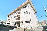 神奈川県平塚市徳延104-1：物件画像／株式会社タウンハウジング神奈川　平塚店