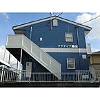 神奈川県平塚市四之宮5丁目13-17：物件画像／株式会社タウンハウジング神奈川　平塚店