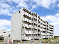 神奈川県平塚市大島1027：物件画像／株式会社タウンハウジング神奈川　平塚店