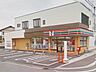 周辺：セブンイレブン小田原飯泉店 徒歩45分。コンビニ 3570m