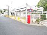 駐車場：★駐車場★