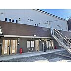 神奈川県平塚市真田4丁目32-20：物件画像／株式会社タウンハウジング神奈川　平塚店