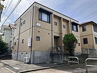 神奈川県平塚市めぐみが丘1丁目11-10：物件画像／株式会社タウンハウジング神奈川　平塚店