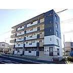 神奈川県平塚市真田2丁目17-31：物件画像／株式会社タウンハウジング神奈川　平塚店