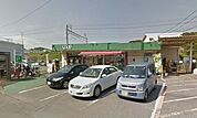 ユーコープ二宮店 徒歩15分。スーパー 1200m