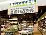 周辺：わくわく広場ららぽーと湘南平塚店 徒歩7分。スーパー 490m