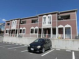 エクセレントヴュー米峰