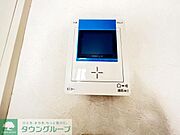 同棟参考