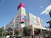 イオン 770m