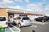 周辺：セブンイレブン秦野出雲大社入口店 徒歩38分。コンビニ 3020m