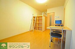 ホームズ】東海大学前駅の賃貸「家具付き・家電付きの物件」 物件一覧 