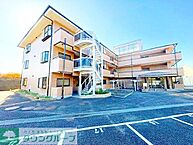 神奈川県中郡大磯町高麗1丁目3-18：物件画像／株式会社タウンハウジング神奈川　平塚店