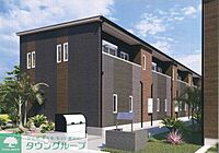 神奈川県藤沢市菖蒲沢1022-2：物件画像／株式会社タウンハウジング神奈川　平塚店