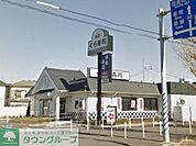無添くら寿司湘南台店 徒歩5分。飲食店 360m
