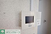 ※別部屋参考写真
