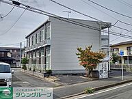 神奈川県平塚市河内1丁目37-1：物件画像／株式会社タウンハウジング神奈川　平塚店