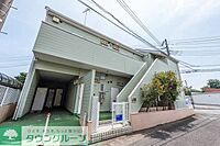 神奈川県秦野市平沢356-25：物件画像／株式会社タウンハウジング神奈川　平塚店