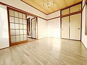リビング/居室